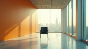 Arbeitgebermarke im Mittelstand: Warum Recruiting-Videos floppen