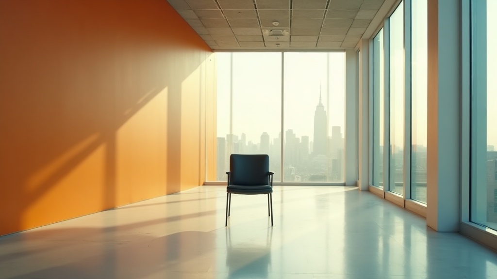Arbeitgebermarke im Mittelstand: Warum Recruiting-Videos floppen
