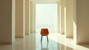 Storytelling im CEO-Porträt: Warum der Konflikt die Geschichte erst öffnet