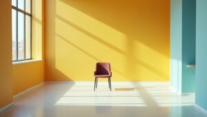 Dramaturgie im CEO-Porträt: Warum der erste Akt über die Zuschauerbindung entscheidet